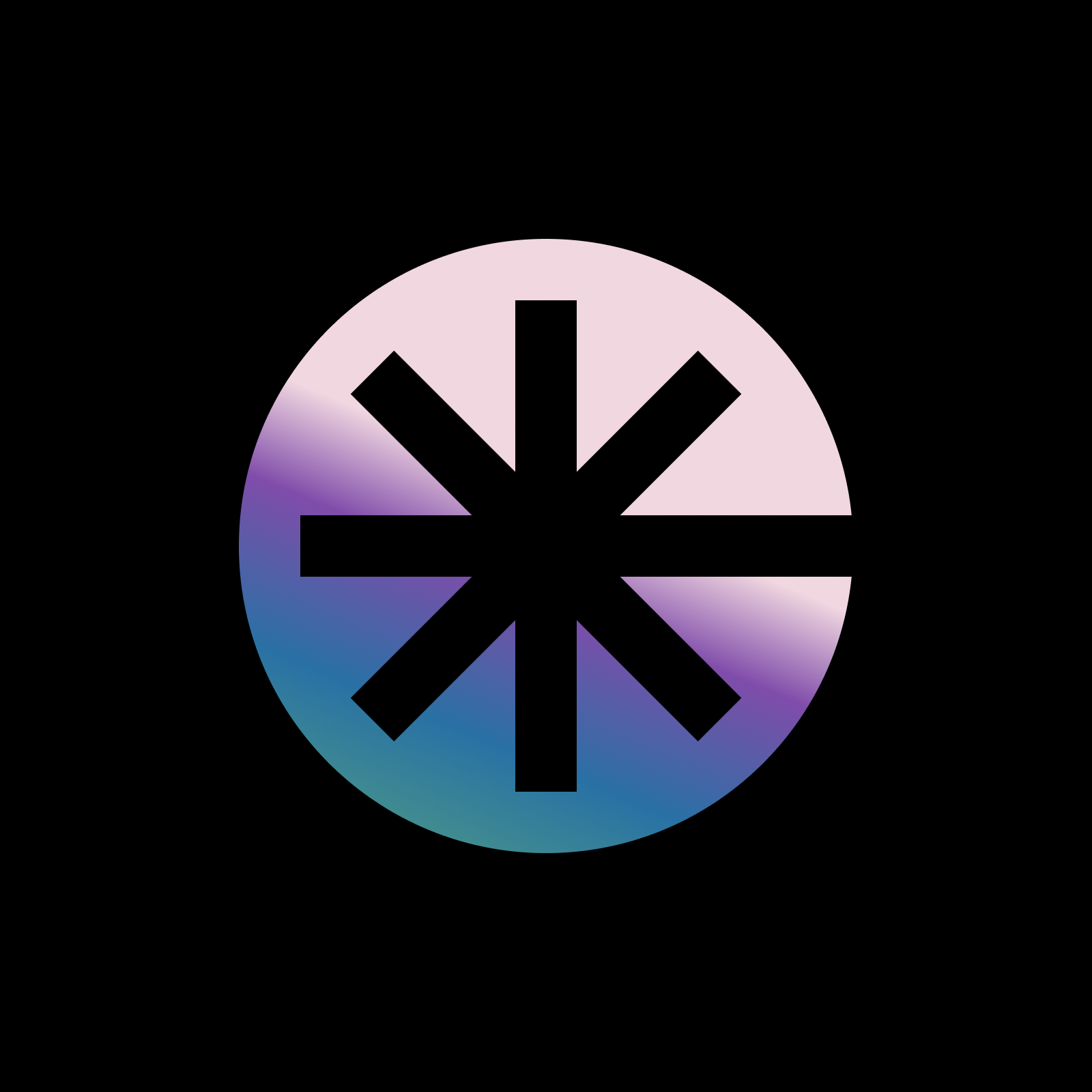 CreatorScore - Farcaster Mini Apps